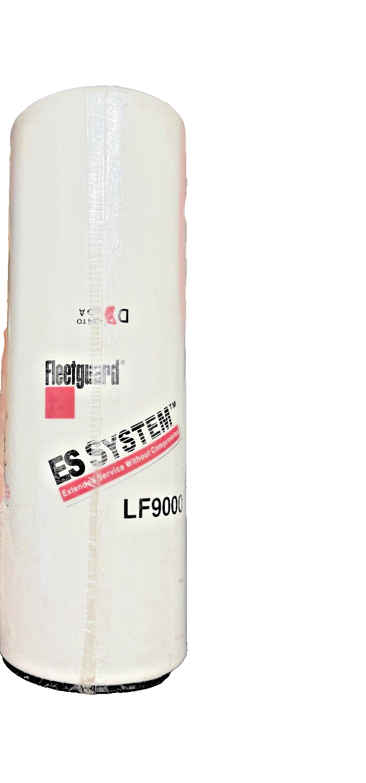 Fleetguard LF9000 Oil Filter