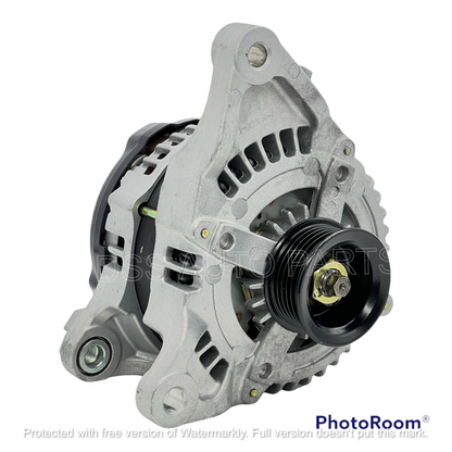 Alternator fits Jeep Commander 2006, Grand Cherokee 2005-06 5.7L 11155N