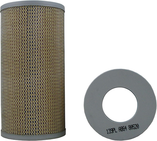 Oil Filter AR26350 fits John Deere 4010 520 530 60 620 630 70 720 730 A B G R