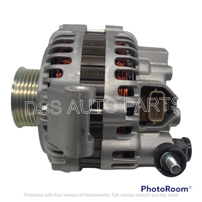 Alternator For Mitsubishi Endeavor V6 3.8L 2004-11 A003TB5291 A003TB5291ZC OEM