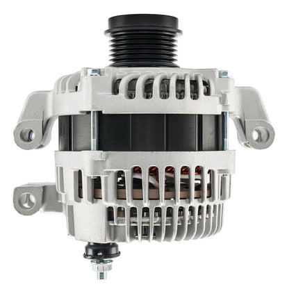 Alternators  Fits 2015-2016 Dodge Dart 2.0L 2013-2014 1.4L