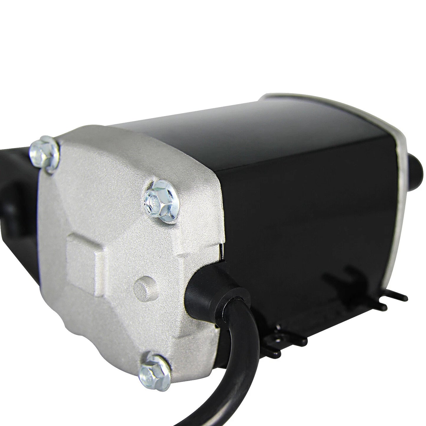 Starter For Tecumseh 37000 starter 33329 starter 33329B 33329C HM70 HMXL70