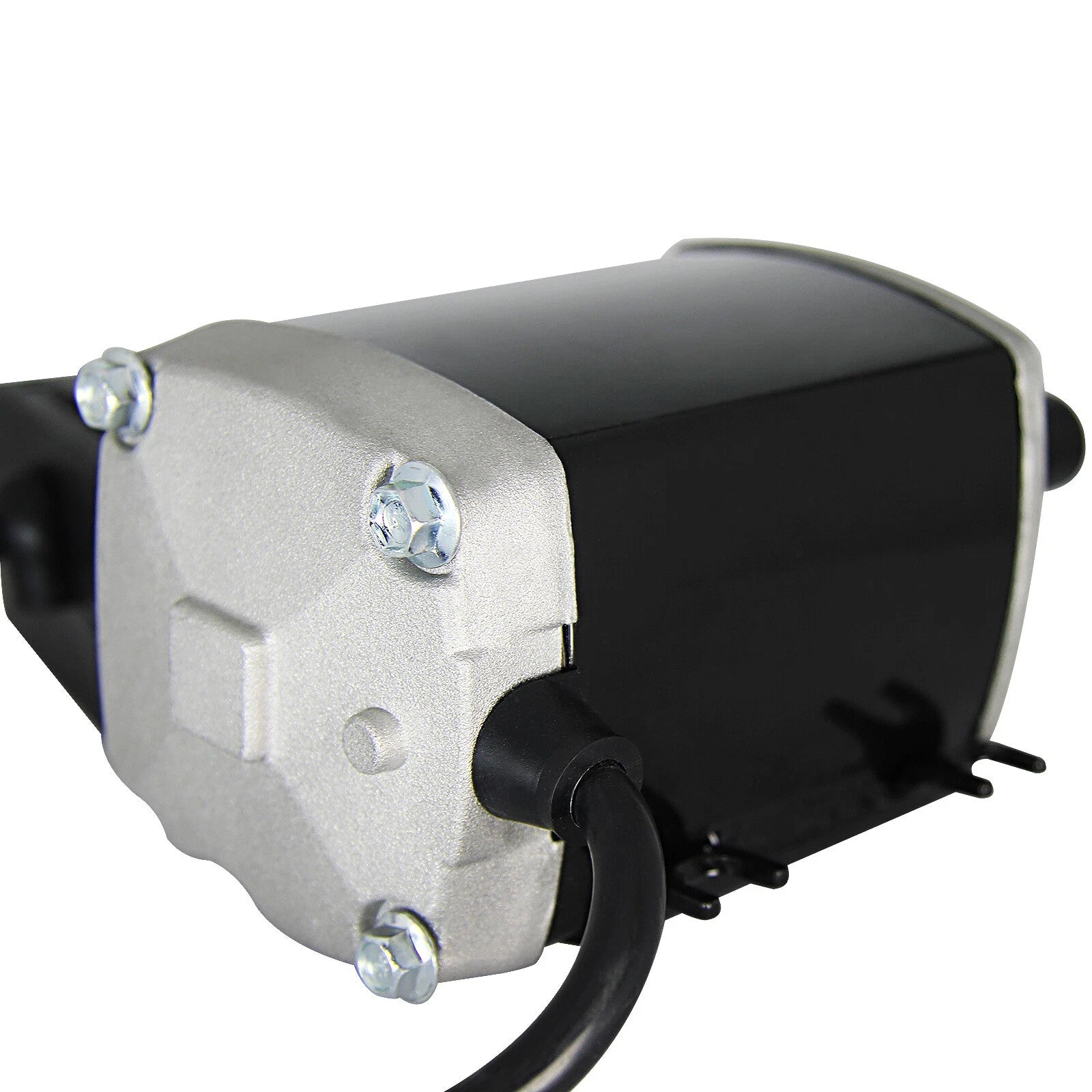 Starter For Tecumseh 37000 starter 33329 starter 33329B 33329C HM70 HMXL70