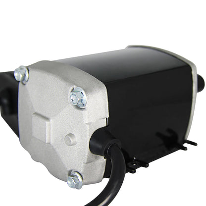 Starter For Tecumseh 37000 starter 33329 starter 33329B 33329C HM70 HMXL70