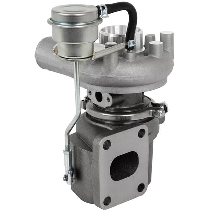 TD05 for Mitsubishi Fuso Hyundai D4DA 4D34T 3.9L 49178-03123 Turbo Turbocharger