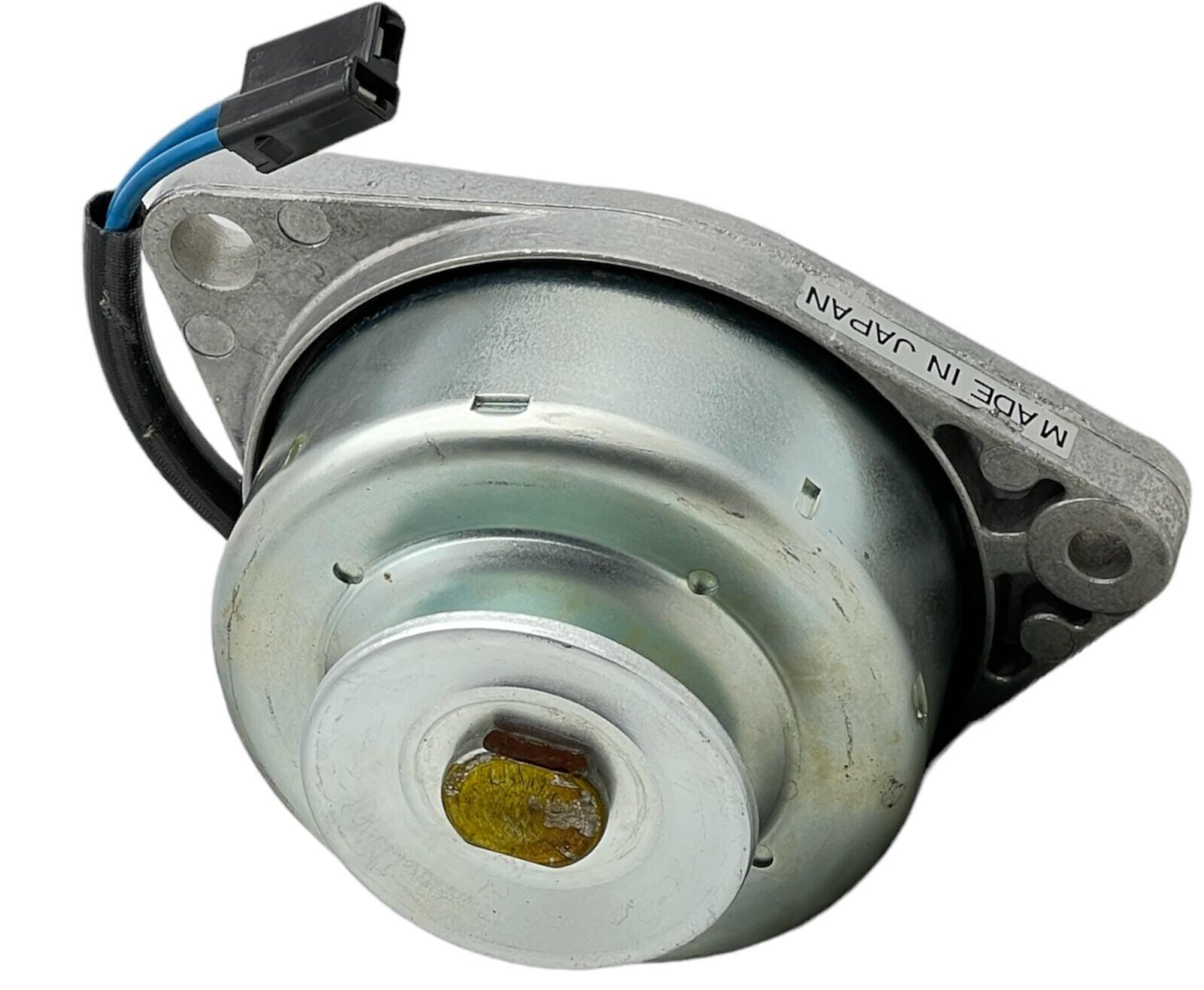 THERMO KING 44-6126 MDI Alternator