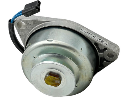 THERMO KING 44-6126 MDI Alternator