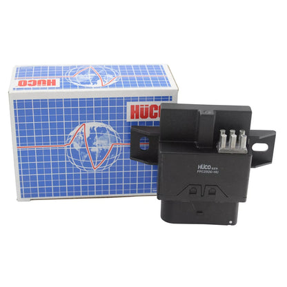 Hitachi Fuel Pump Driver Module FPC2926-HU AUDI 2009-2005 2.0L 3.2L