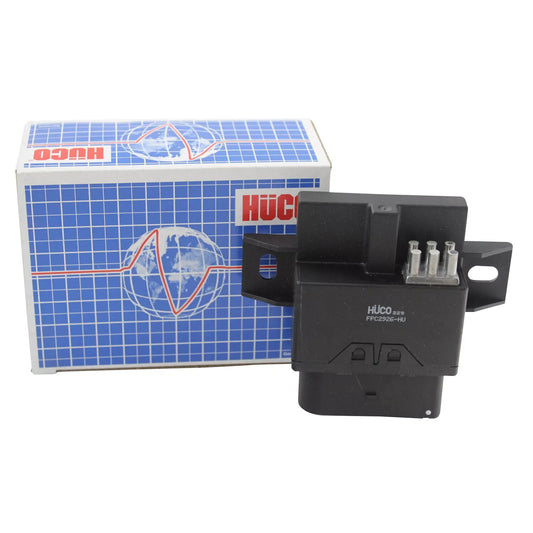 Hitachi Fuel Pump Driver Module FPC2926-HU AUDI 2009-2005 2.0L 3.2L