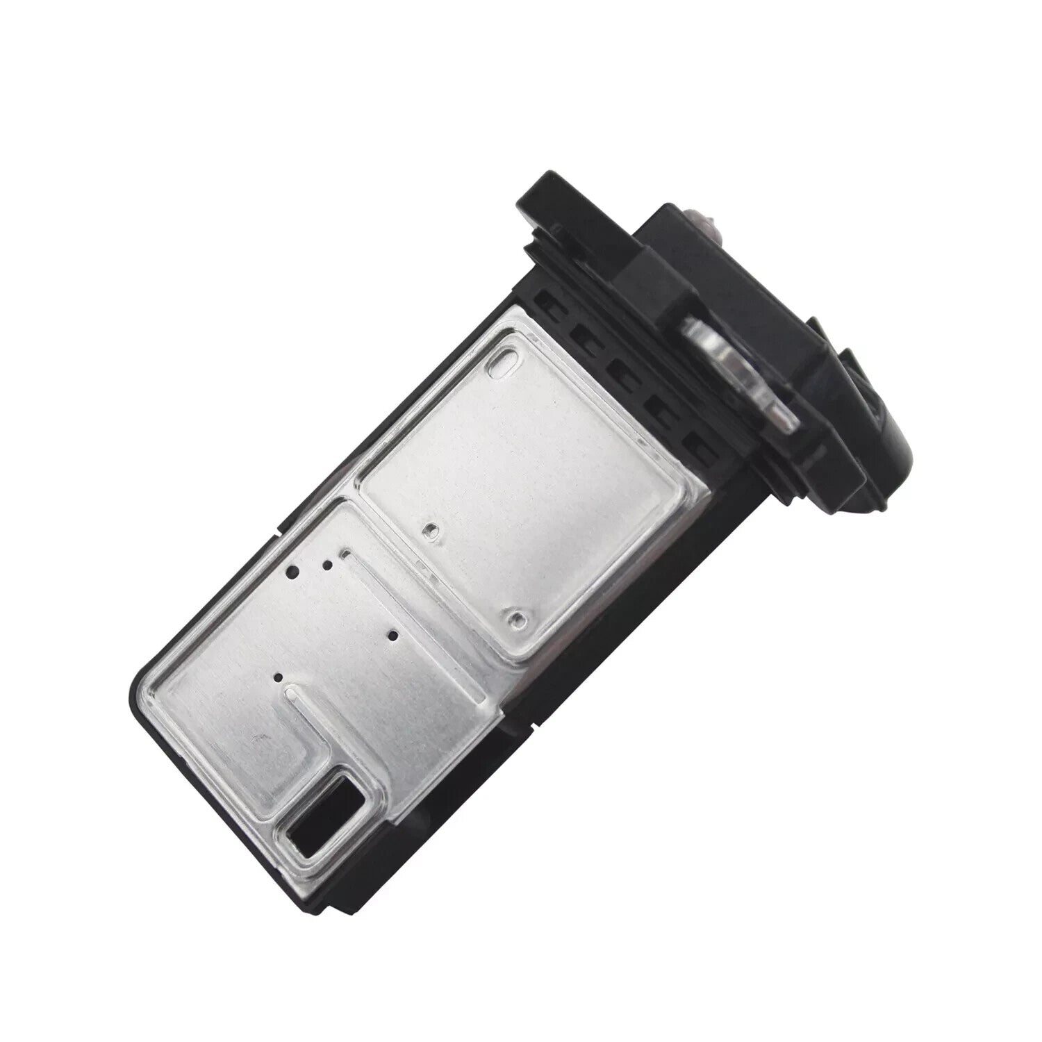 Hitachi Mass Air Flow Sensor MAF0033 for Acura MDX RDX RL ZDX Honda Accord Civic