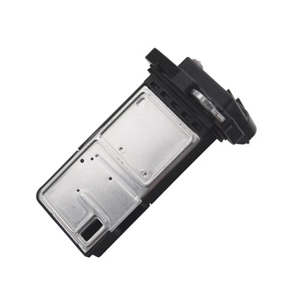 Hitachi Mass Air Flow Sensor MAF0033 for Acura MDX RDX RL ZDX Honda Accord Civic