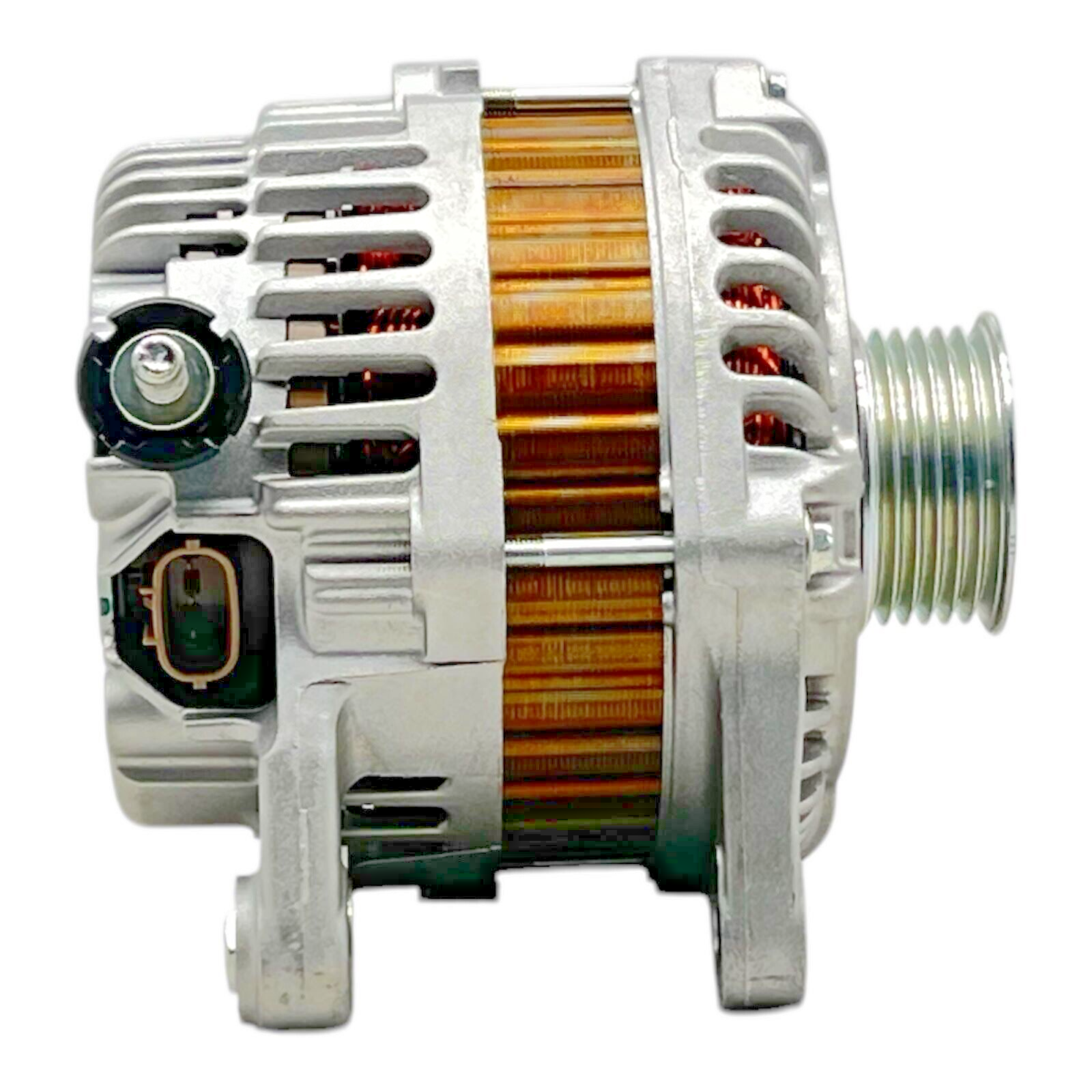 OEM Alternator For Nissan Altima L4 2.5L 13-18 213-8247 213-9338