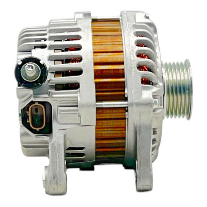 OEM Alternator For Nissan Altima L4 2.5L 13-18 213-8247 213-9338