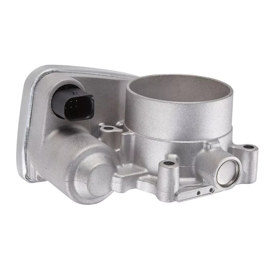 New For Dodge Charger 2.7L 3.5L 2010 2009 2008 2007 2006 Throttle Body S20120
