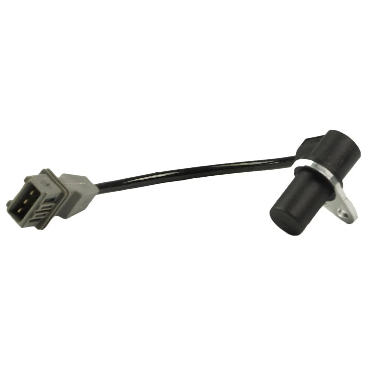 GENUINE Crankshaft Position Sensor for 2001-2005 Kia Rio OEM 0K30A18891