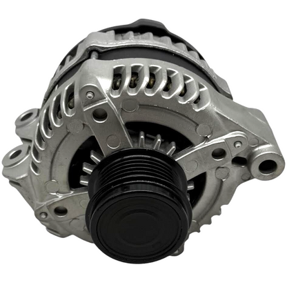Alternator for Chrysler 200 2011-2014 Town and Country 2011-2016 3.6L