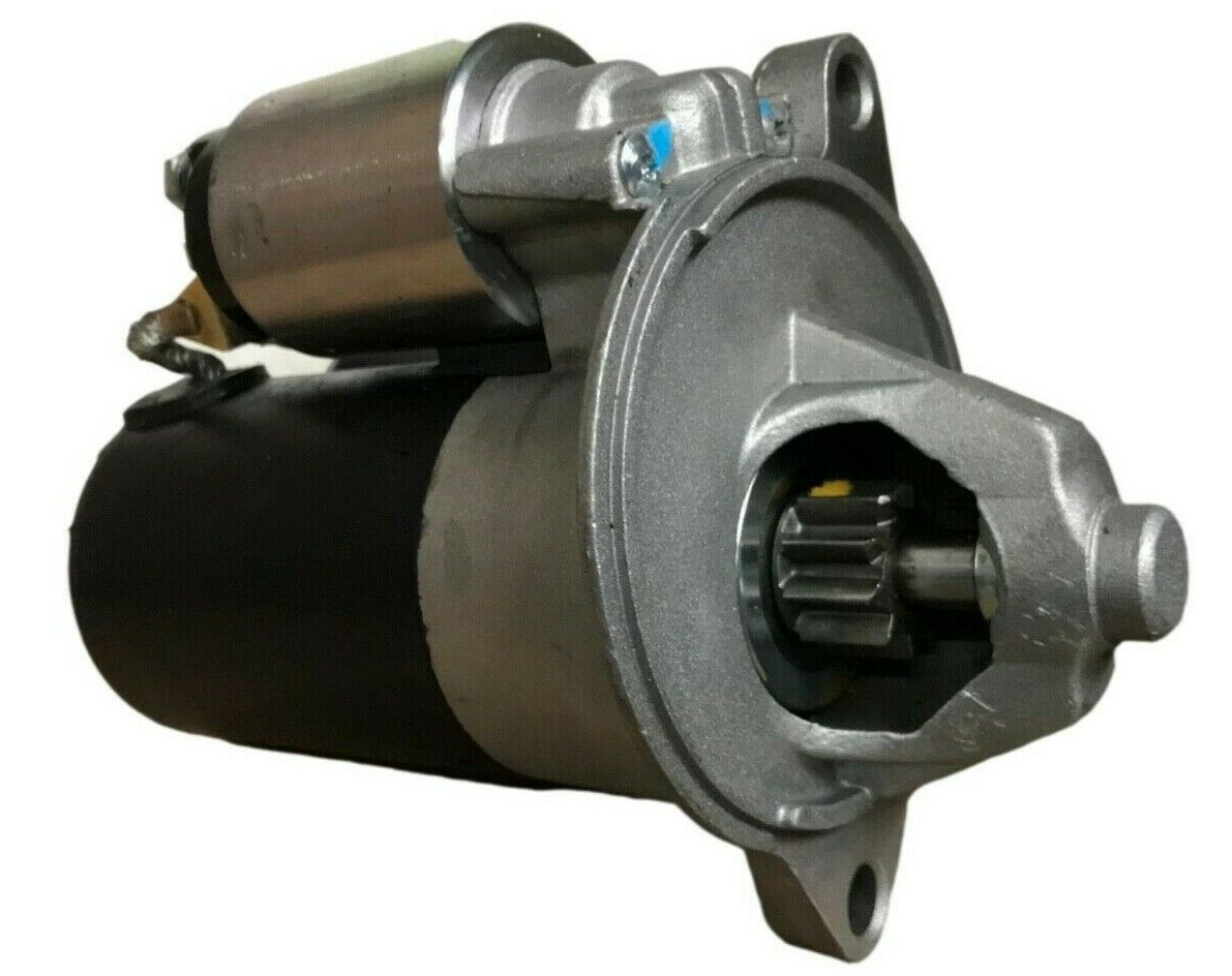 Starter High Torque for Ford 5.0L 302 5.8L 351 w/AT Trans 5 Speed Mustang 3205