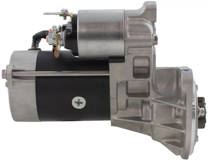 Starter For ThermoKing 12 Volt Thermo King 45-2177 45-2324 845-2177 845-2324