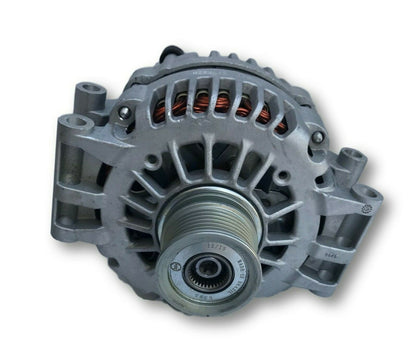 Alternator Fits Dodge, Delco Remy 2002-2006 - Freightliner- 8600658 175amps