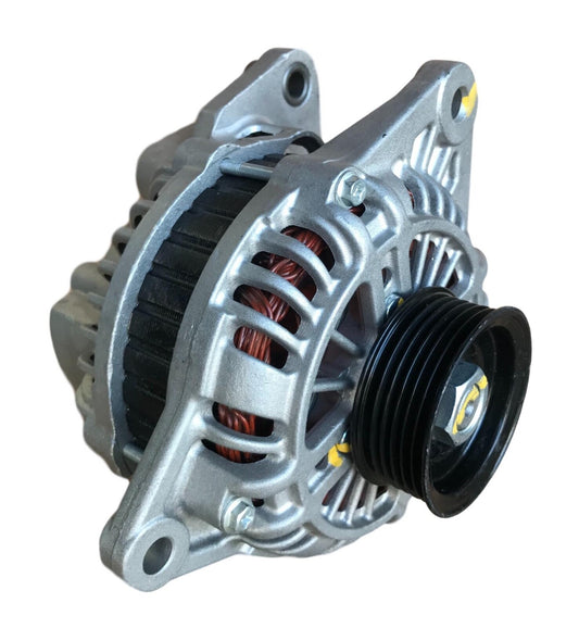 ALTERNATOR FOR 98-01 DODGE CHRYSLER INTREPID 3.2L 3.5L, 99-00 PROWLER 3.5L 13764