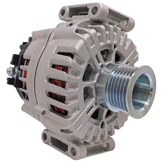 Alternator For Mercedes-Benz SLK350 V6 3.5L 12-15 014-154-33-02 0009067900