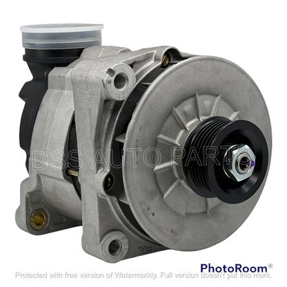 OEM ALTERNATOR FOR 92-00 BMW 320 323 325 328 525 M3 Z3 2.0L 2.5L 12-31-1-738-351