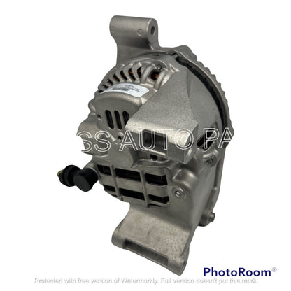 ALTERNATOR FOR MAZDA 3 2004-2006 2004 2005 2006 2007 MAZDA 5 2006-2007-OEM