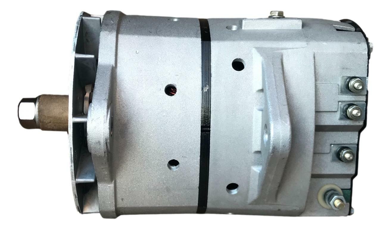 Alternator For Peterbilt 378 Models 96-06 68608 90-01-4494 90-01-4497 X68590
