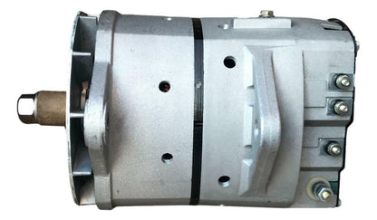 Alternator For Peterbilt 378 Models 96-06 68608 90-01-4494 90-01-4497 X68590