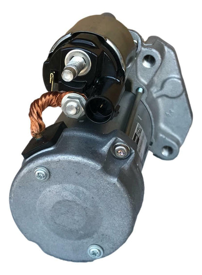 OEM Starter 68348376AC fits Chrysler Pacifica 2017-2020 & Voyager 2020 3.6L