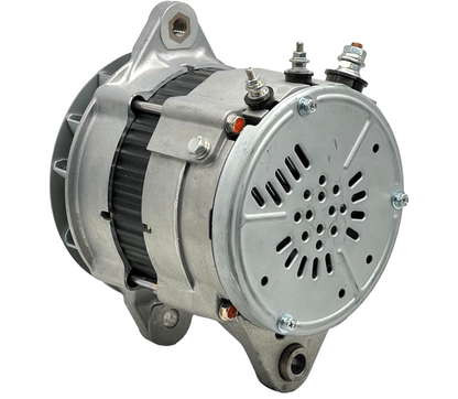 Alternator 101211-8040 101211-8050 OEM Denso 101211-8060