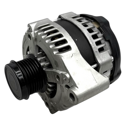 Alternator for Chrysler 200 2011-2014 Town and Country 2011-2016 3.6L