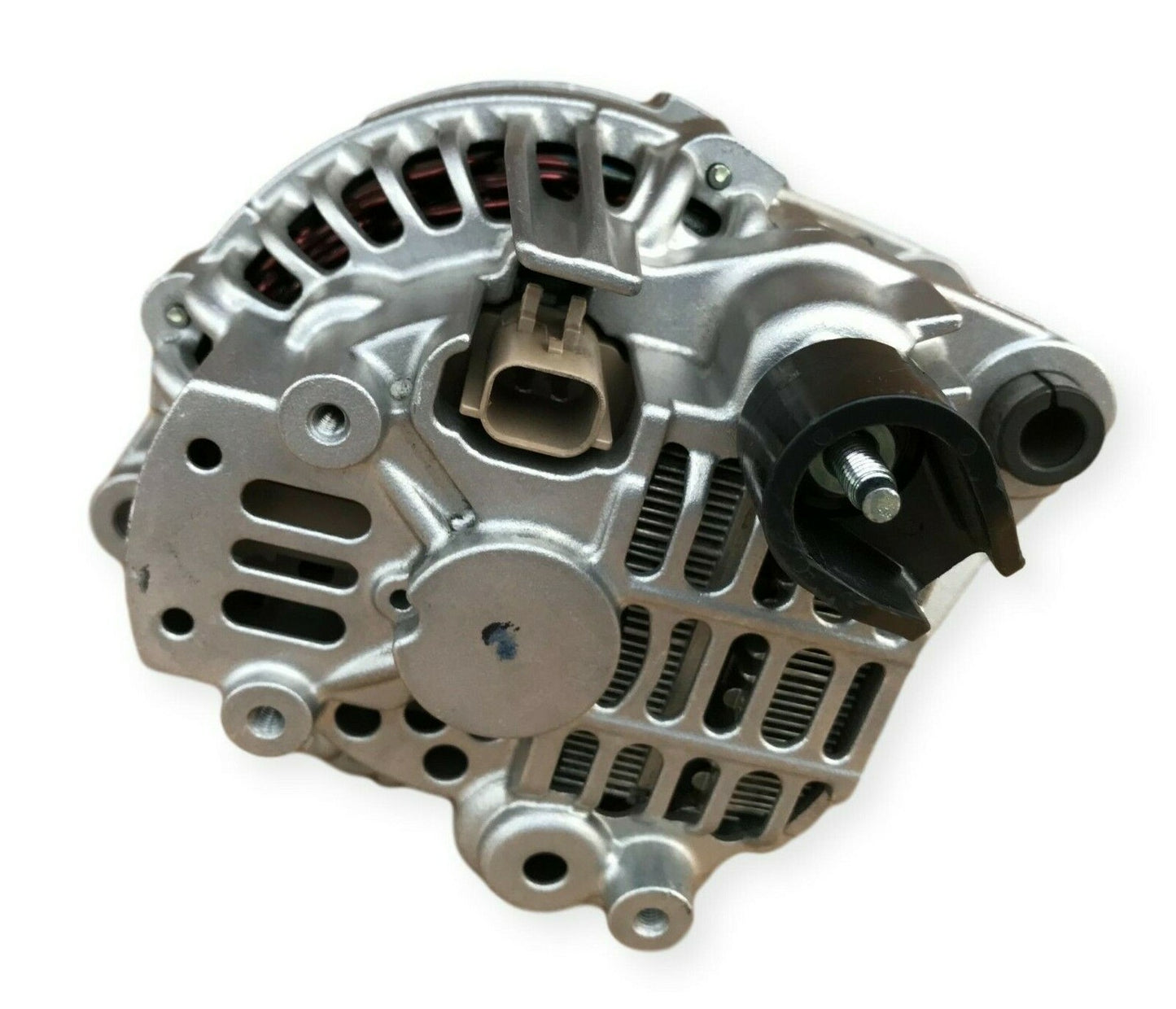 Alternator Fits Chrysler & Dodge Neon 00-04 & Plymouth 98-01 98-05 SX 03-05
