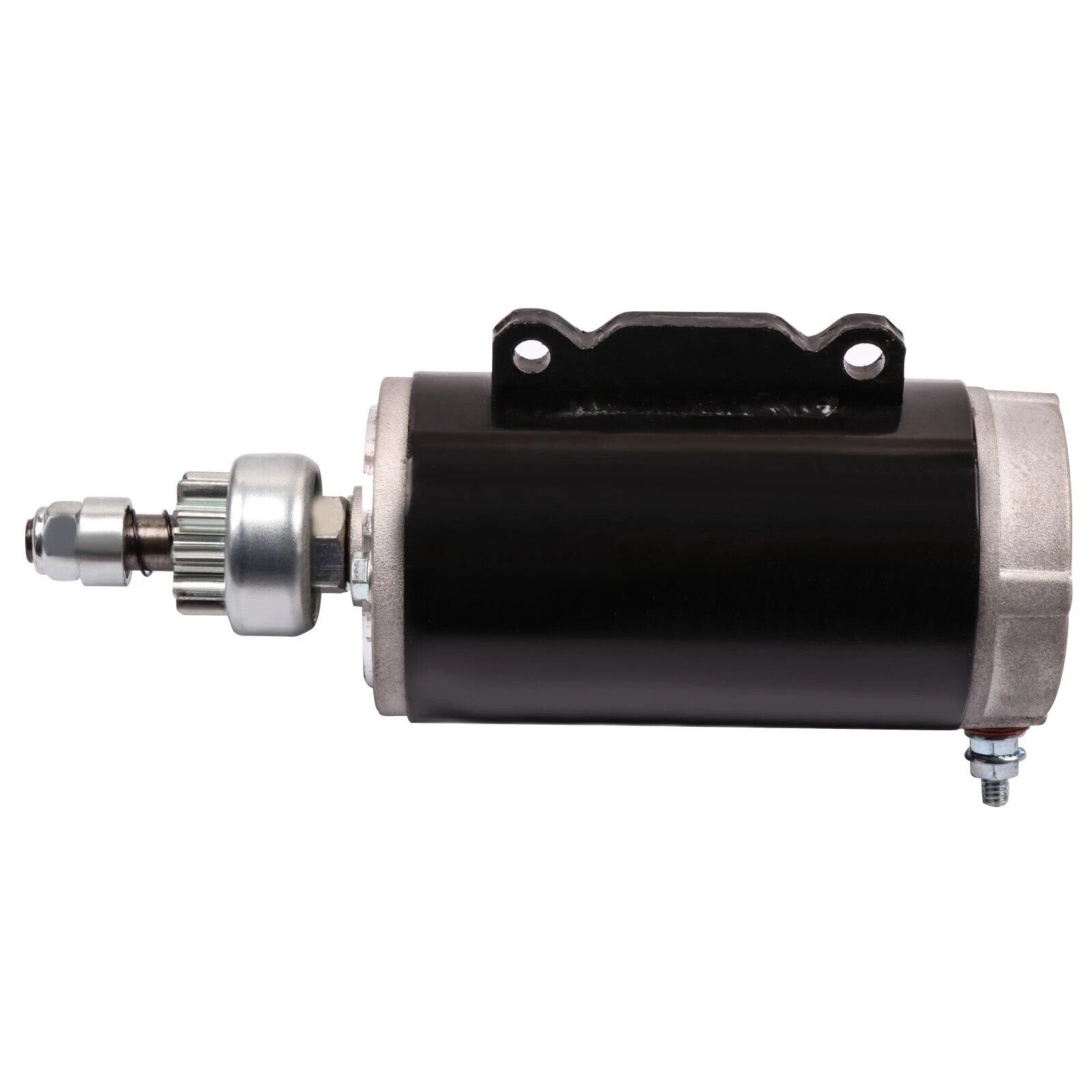 Starter for OMC Evinrude Johnson 80 88 90 100 112 115 E100STL 112TSL