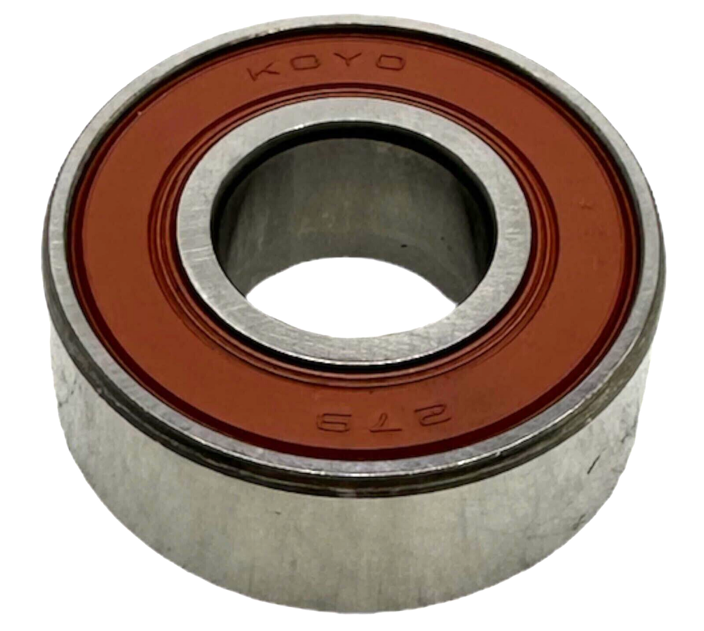 Alternator Bearing for Denso Alternator 15mm ID x 35mm OD x 13mm 10 PCS