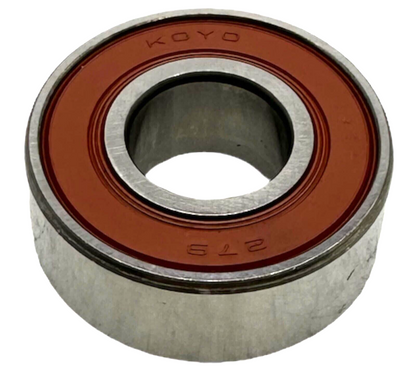 Alternator Bearing for Denso Alternator 15mm ID x 35mm OD x 13mm 10 PCS