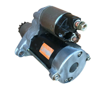 Starter For Lexus RX350 2007 2008 2009 3.5L, Toyota Sienna 2004-2006 3.3L