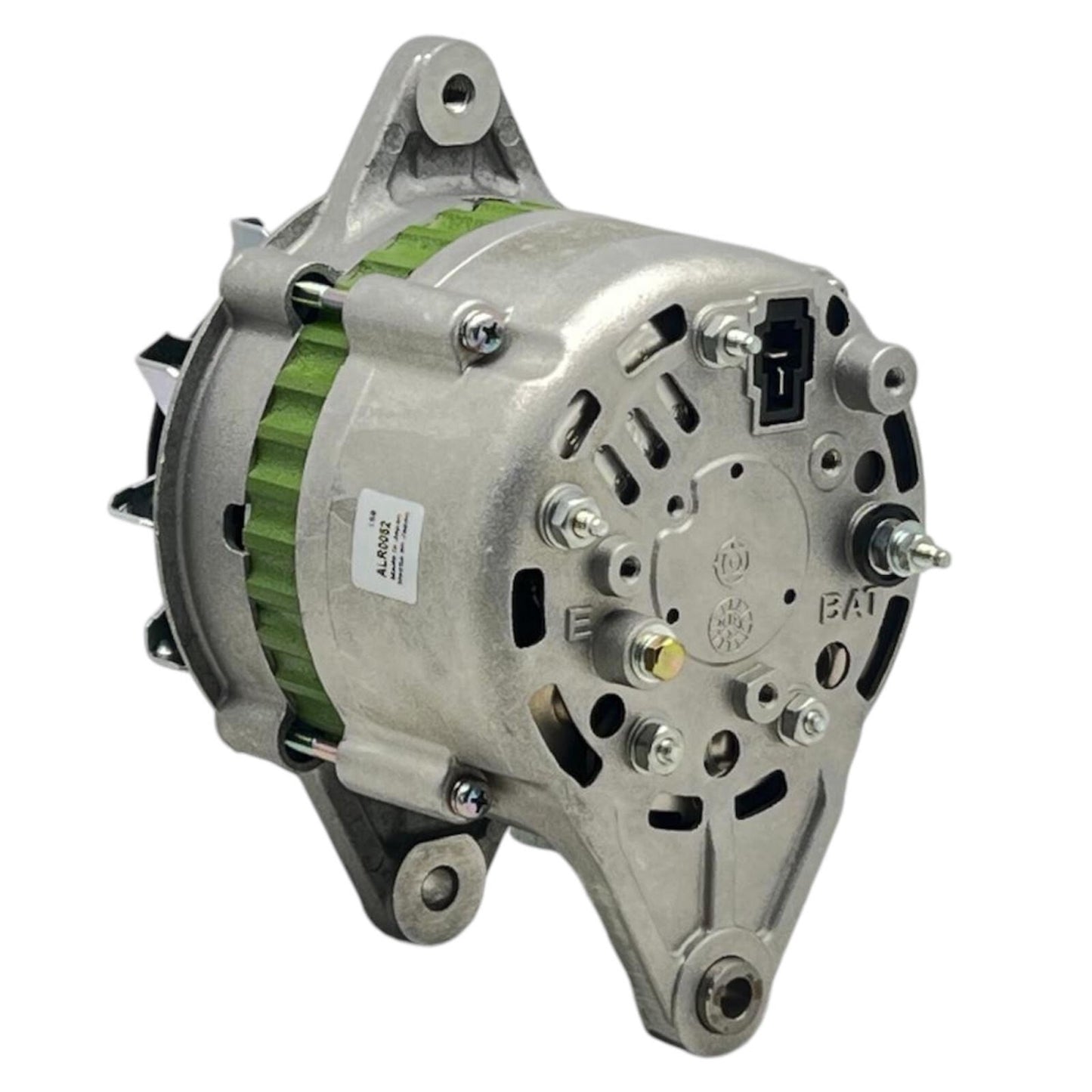 OEM Alternator For Mazda B2000 2.0L 83-84 A005T20374X RM3624 A003T34077 AHI0150