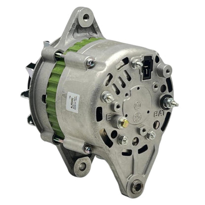 OEM Alternator For Mazda B2000 2.0L 83-84 A005T20374X RM3624 A003T34077 AHI0150