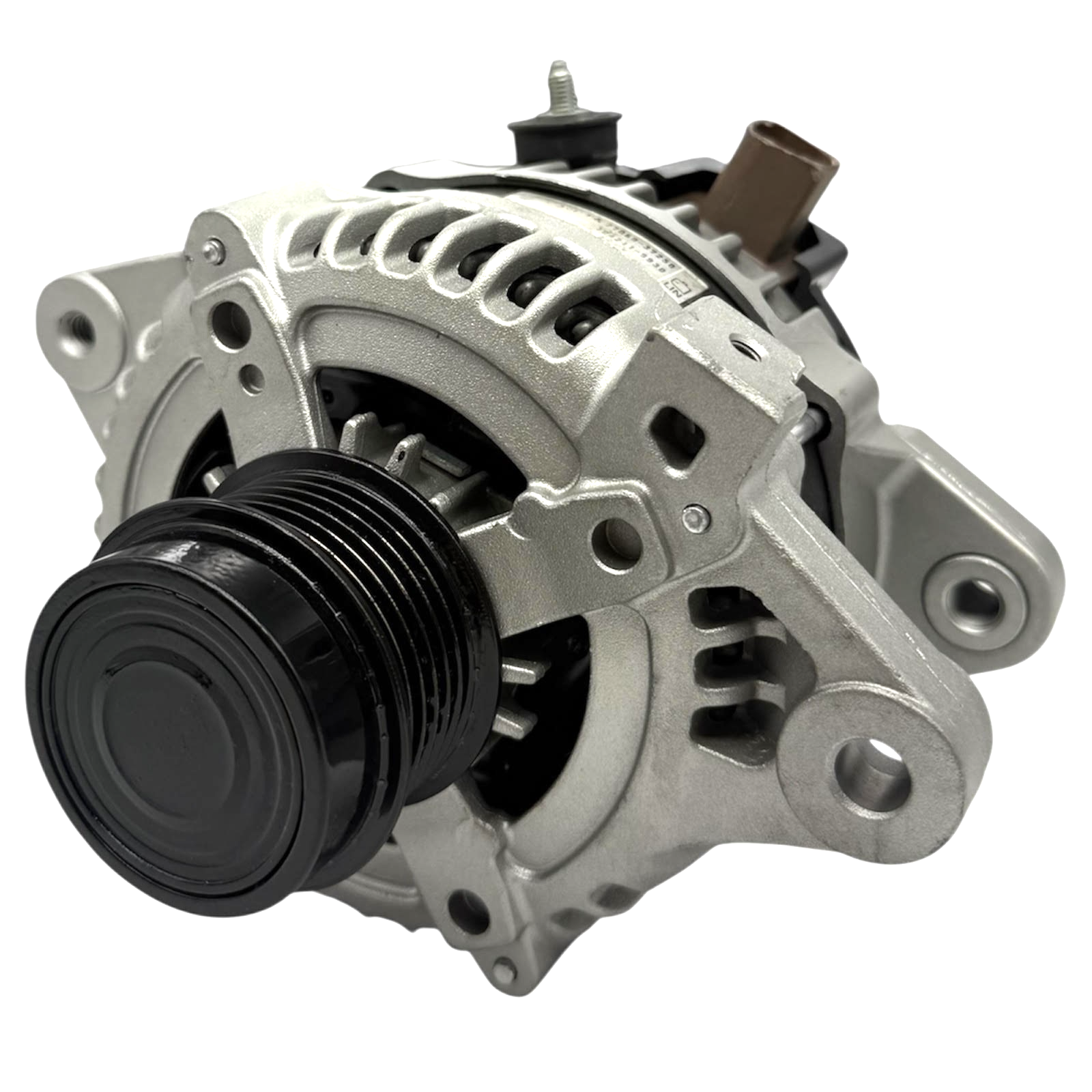 OEM Alternator for Toyota CH-R  2020-2022 2.0L 104211-9930 27060-37250 130A