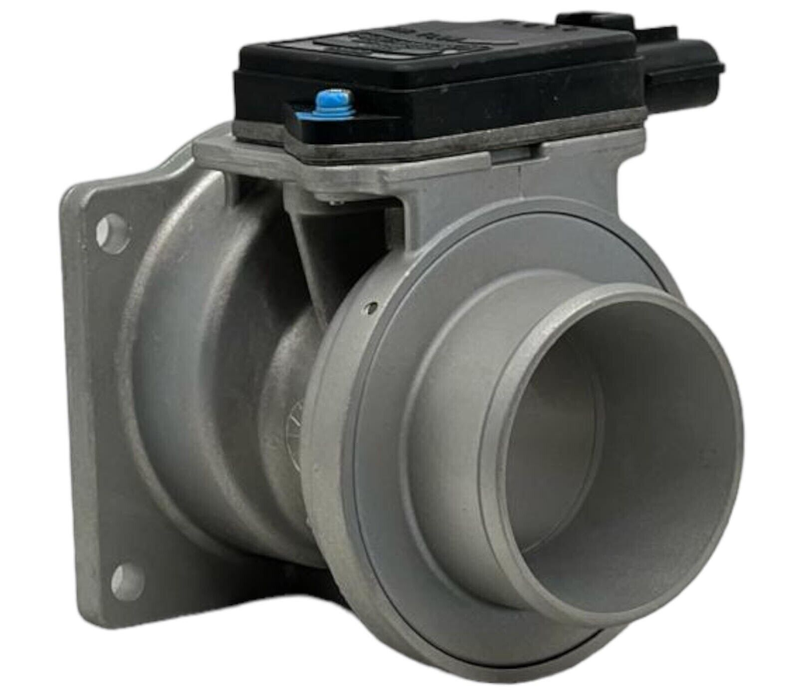 OEM Mass Air Flow Sensor Fits Ford Probe Mazda 626 MX-6 1996-1997 L4 2.0L