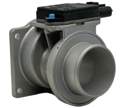 OEM Mass Air Flow Sensor Fits Ford Probe Mazda 626 MX-6 1996-1997 L4 2.0L