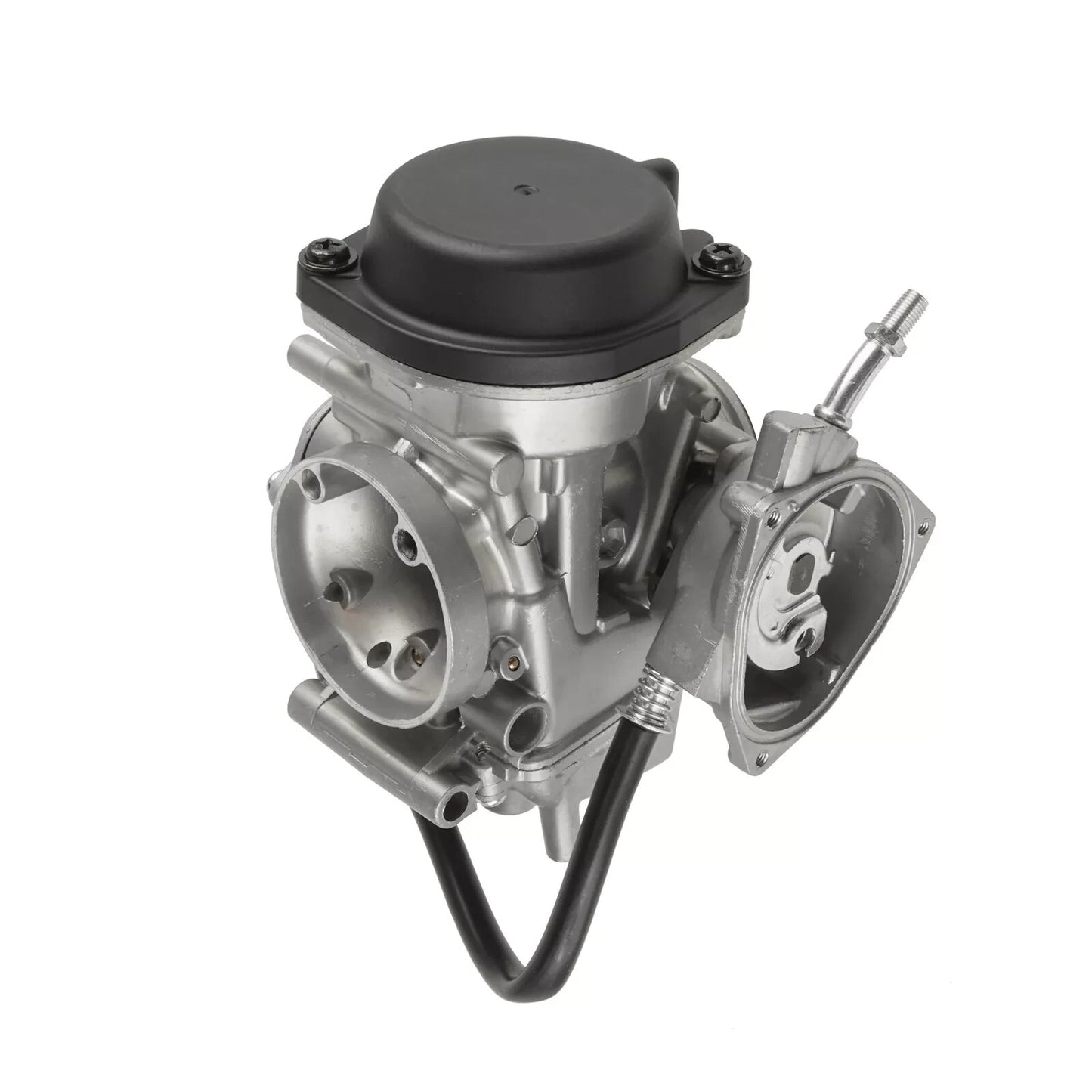 Carburetor for Yamaha Raptor 350 YFM350 2004-2013 New Carb