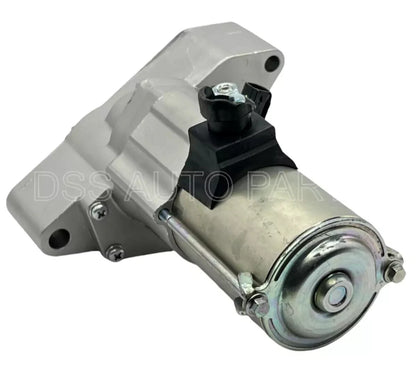 OEM Starter Motor for Honda Odyssey Passport Pilot Acura MDX TLX V6 3.5L CCW 16T
