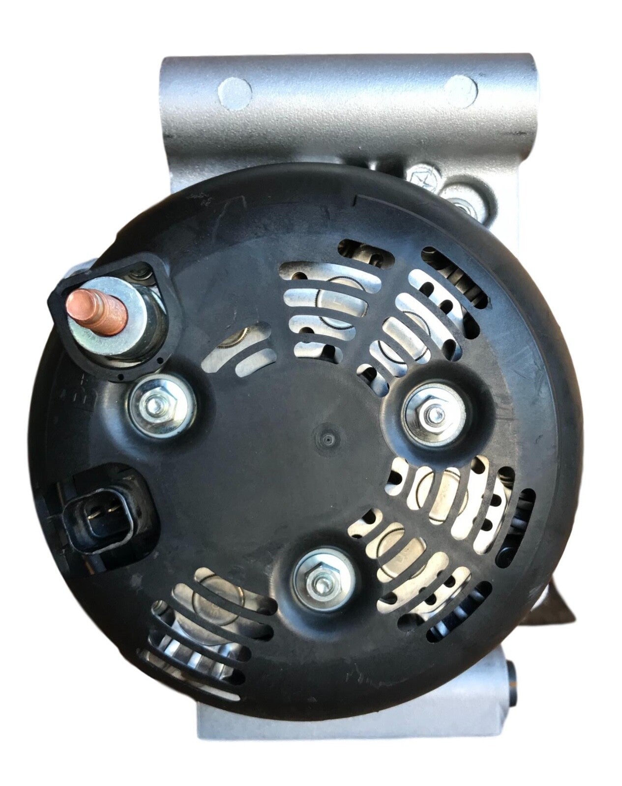 Alternator fits Dodge Durango 11-20 5.7L, Jeep Gran Cherokee 09-20 421000-7021