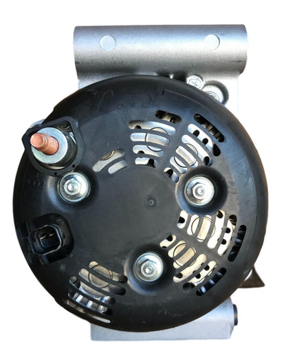 Alternator fits Dodge Durango 11-20 5.7L, Jeep Gran Cherokee 09-20 421000-7021