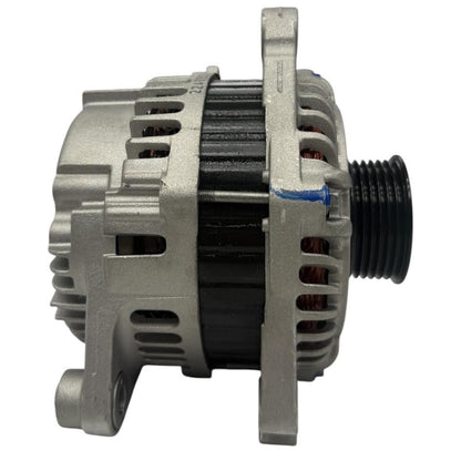 Alternator For Ford Edge 2007-2014 Fusion 2010-2012 Taurus 2008-2012 OEM