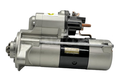 Starter fits UD Hino 7.68L 2011-2017 238 258 268 338 358 28100E0310