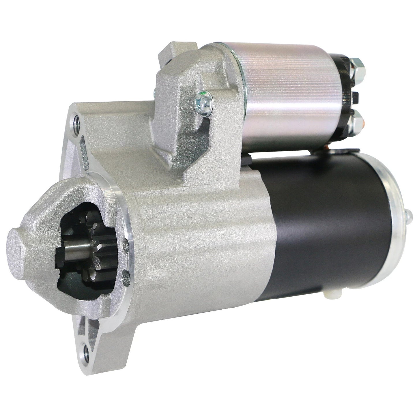 Starter for Dodge Ram 1500 2500 3500 2005-2008 V8 5.7L M000T21371ZC