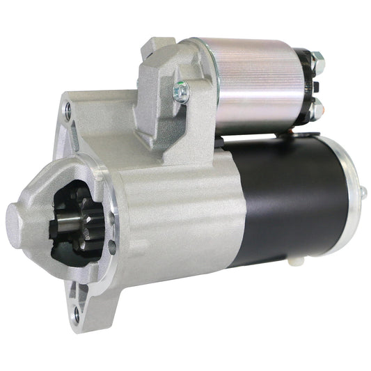 Starter for Dodge Ram 1500 2500 3500 2005-2008 V8 5.7L M000T21371ZC